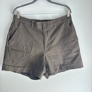 Patagonia Men’s Shorts